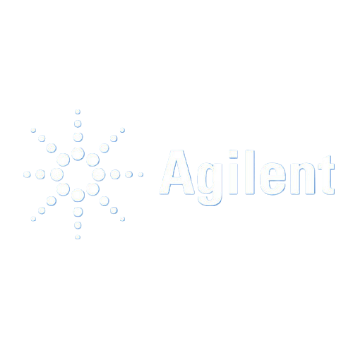 Agilent