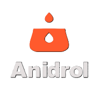 Anidrol