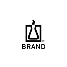 BRAND