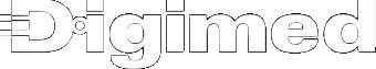 Digimed