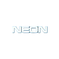 Neon