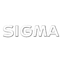 Sigma