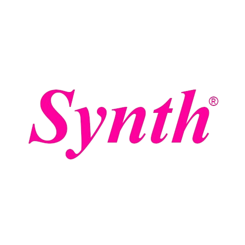 Synth
