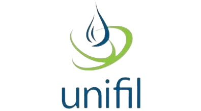 Unifil