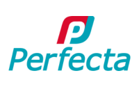 Perfecta